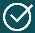 Sign Up to Bettors Insider