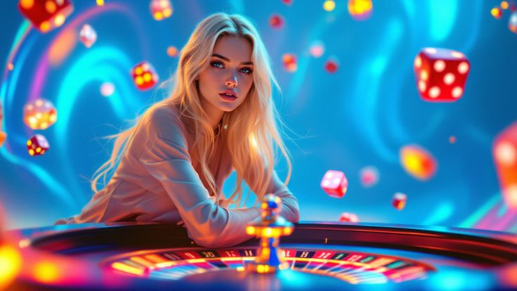Bettors Insider Live Betting