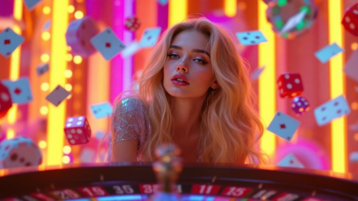 Bettors Insider Live Casino