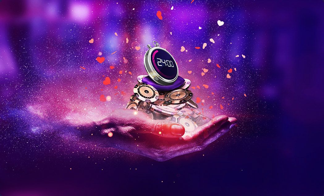 Bettors Insider Welcome Bonus