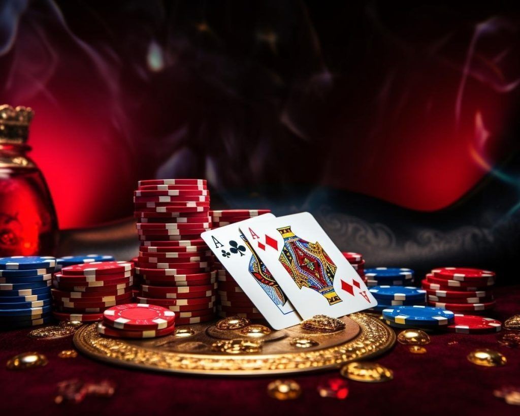 Bettors Insider Welcome Bonus