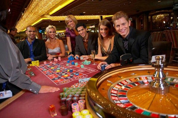 Bettors Insider Welcome Bonus