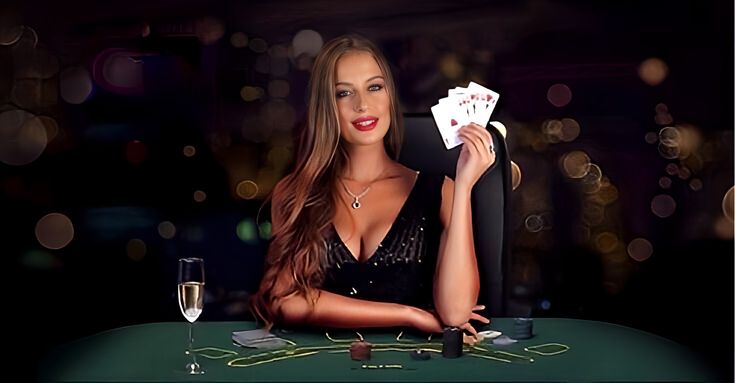 Bettors Insider Welcome Bonus