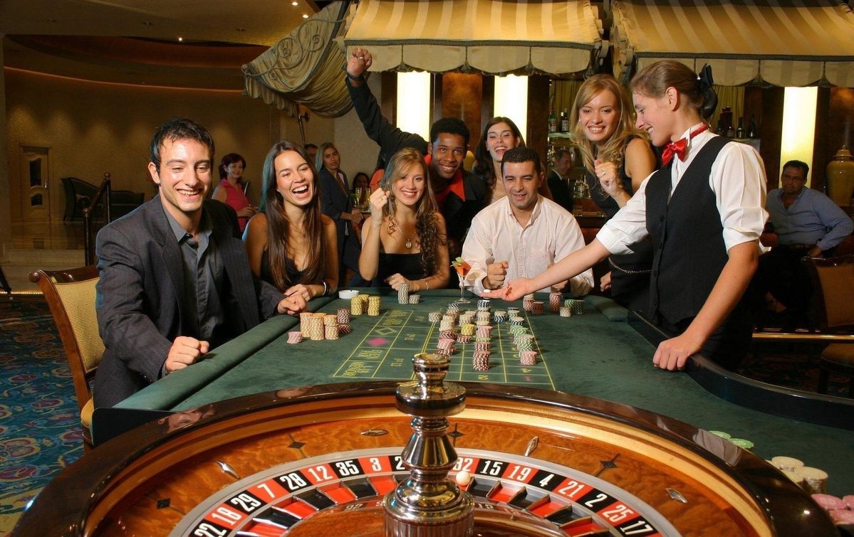Bettors Insider Live Betting