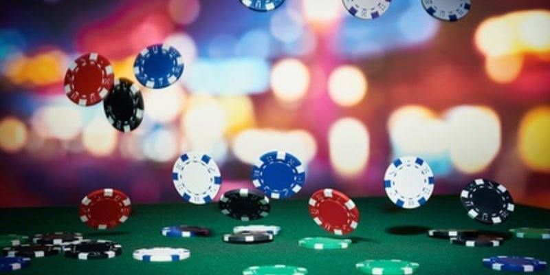 Bettors Insider Live Casino