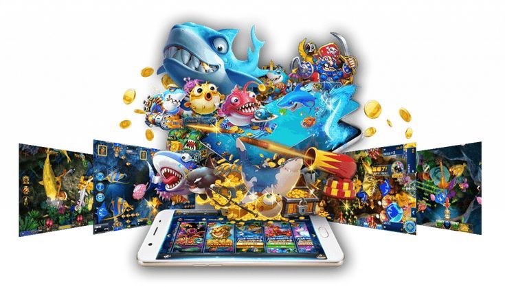 Bettors Insider Live Casino