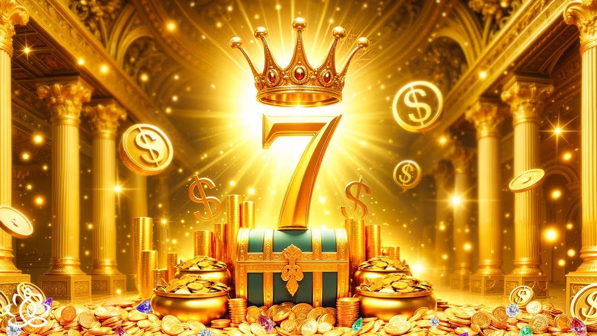 Bettors Insider Welcome Bonus