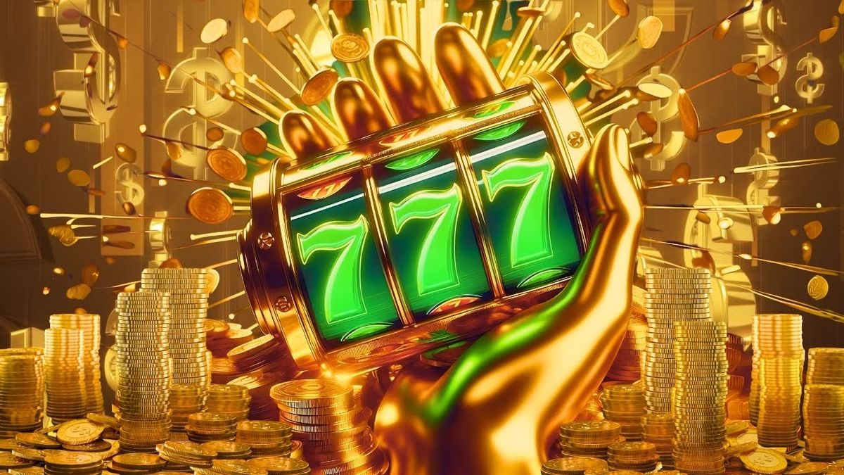 Bettors Insider Welcome Bonus