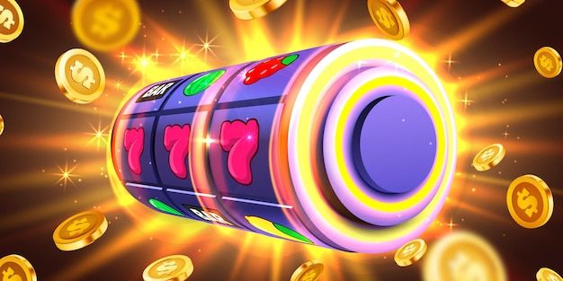 Bettors Insider Live Casino