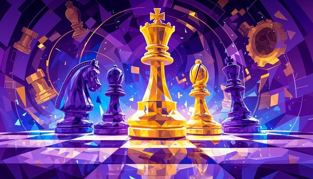 Bettors Insider Live Casino